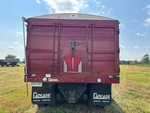 Configuration with