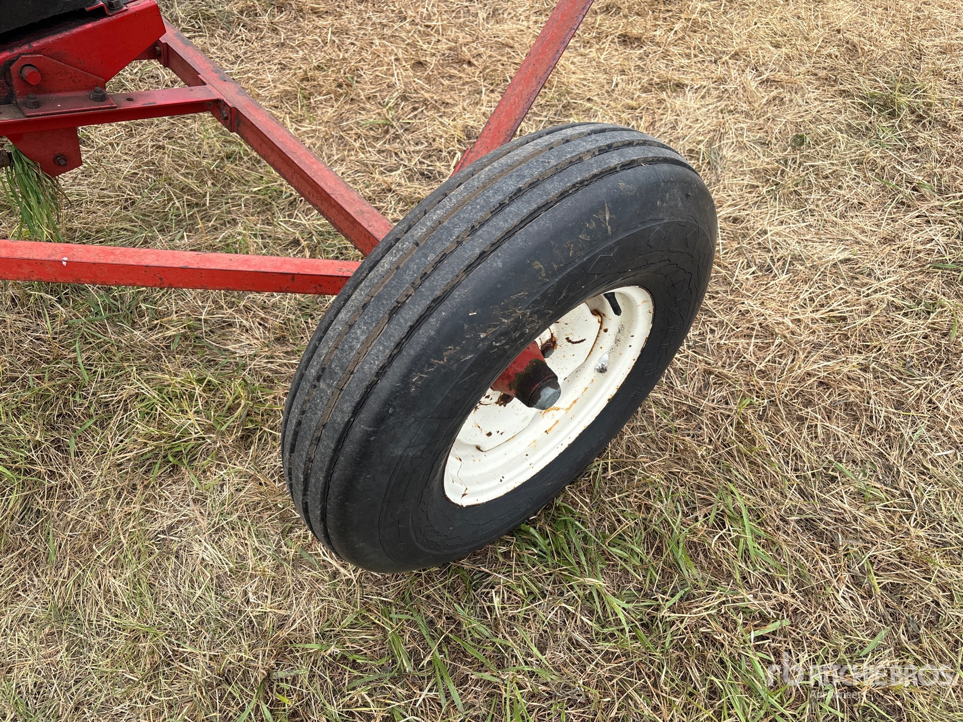Sakundiak HD7-37