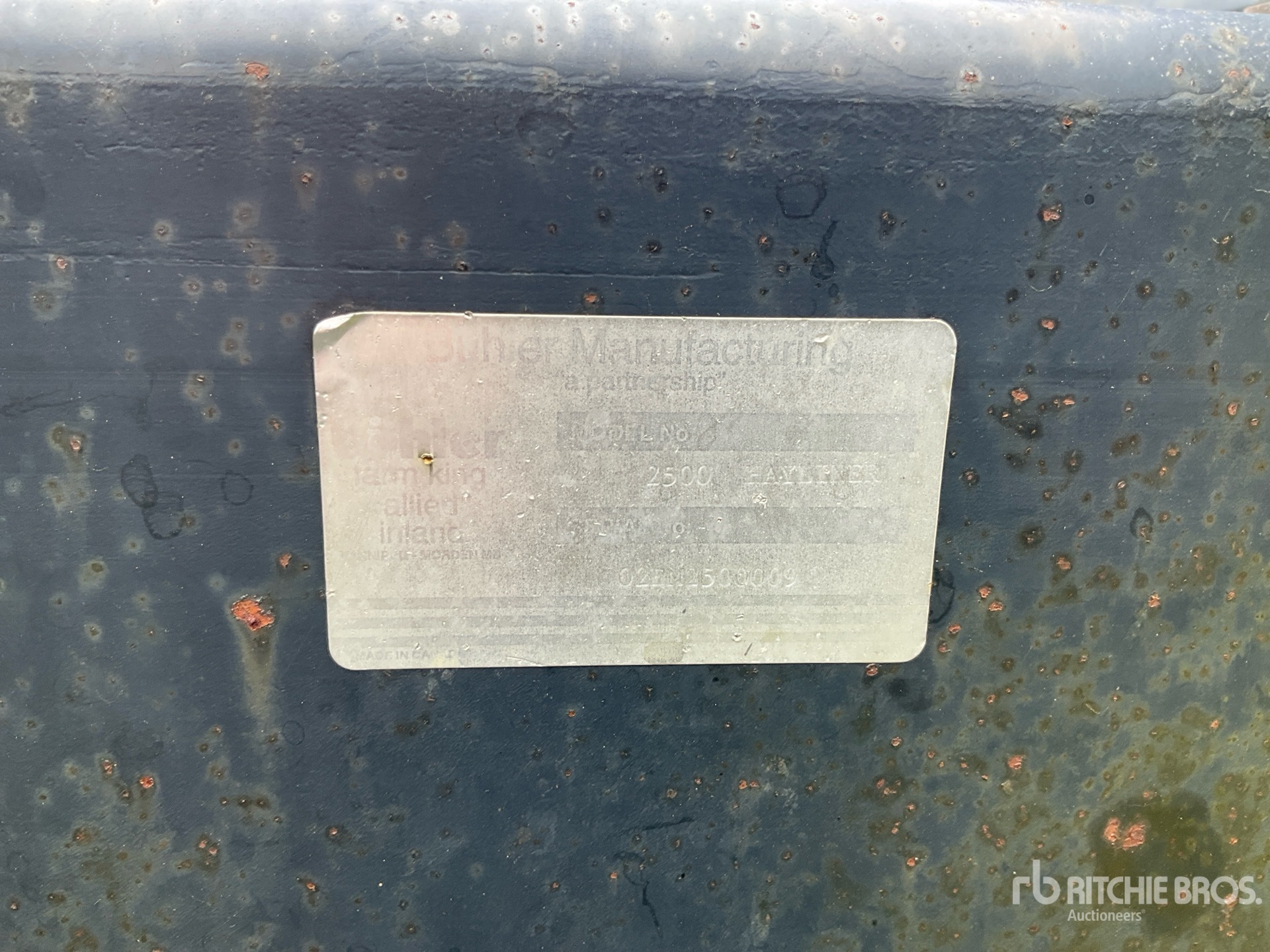 Aspect général with Numéro de série/Numéro d'identification du véhicule automobile