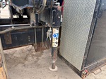 Configuration with
