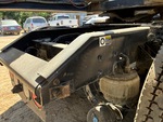 Underbody with Chassis - Zustand