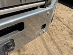 General Appearance with Blech/Verkleidung (Glasfaser) - Zustand