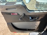 Cab with Fenstersteuerung