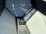 Configuration with