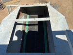 Configuration with