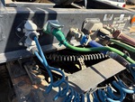 Configuration with Externe Elektrik-/Luftanschlüsse