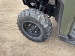 Chassis Photos with