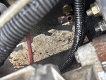 Moteur with
