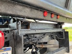 Configuration with Hinge Points