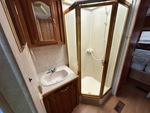 Interior with
