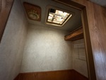 Interior with