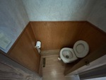 Interior with
