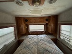 Interior with