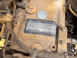 Moteur with