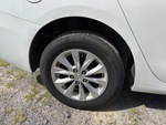 Chassis Photos with