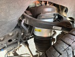 Chassis Photos with