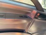 Cab with Control de Ventanas