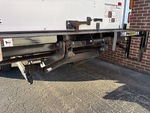 Configuration with Compuerta Elevadiza