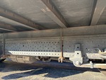 Configuration with Chasis de apoyo
