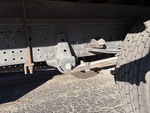 Underbody with Bujes de Suspensión