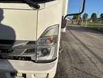General Appearance with Funcionamiento de las luces exteriores