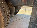 Underbody with Bolsas de aire