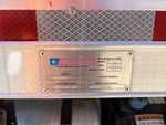 Configuration with