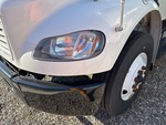 General Appearance with Funcionamiento de las luces exteriores