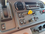 Cab with Control de Ventanas