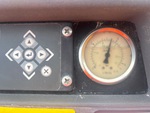 Air Compressor with