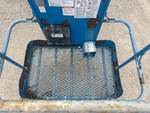 Basic Control Station Upper with