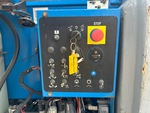 Basic Lower Control Station with