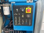 Basic Lower Control Station with