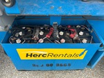 Electrical with