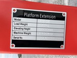 Aspect général with Numéro de série/Numéro d'identification du véhicule automobile