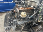 4 Engine with