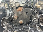4 Engine with