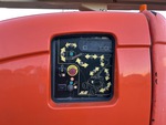 Control Station Ground with