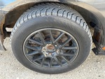 Chassis Photos with