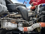 4 Engine with