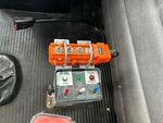4 Transmision with