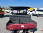 Chassis Photos with