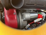 Moteur with