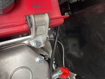 Moteur with
