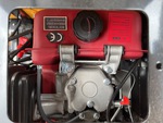 Moteur with