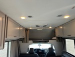 Interior with