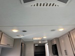 Interior with