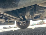Engine with Oil Leaks