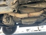Drivetrain with Transmission