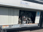 Outside Utilities with